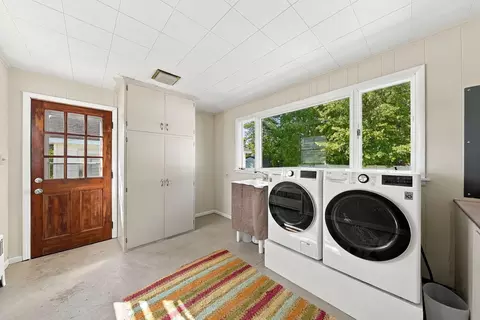 Other - 909 Brooks St, Roscommon, MI 48653 photo 6 of 12