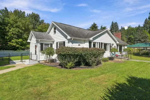 Other - 909 Brooks St, Roscommon, MI 48653 photo 8 of 12