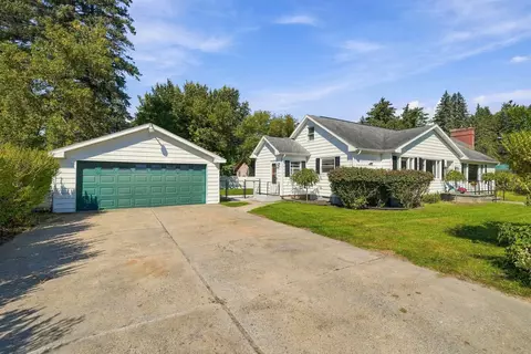 Other - 909 Brooks St, Roscommon, MI 48653 photo 1 of 12