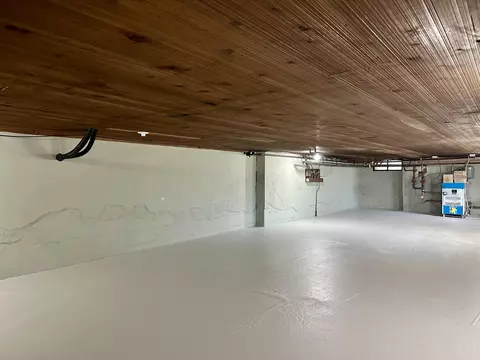 Other - 909 Brooks St, Roscommon, MI 48653 photo 11 of 12