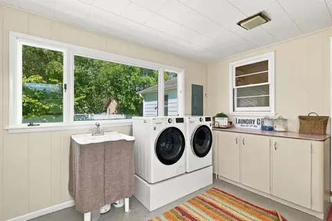 Other - 909 Brooks St, Roscommon, MI 48653 photo 5 of 12