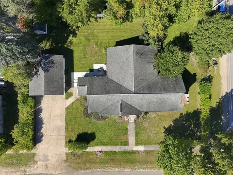 View/Area - 909 Brooks St, Roscommon, MI 48653 photo 1 of 2