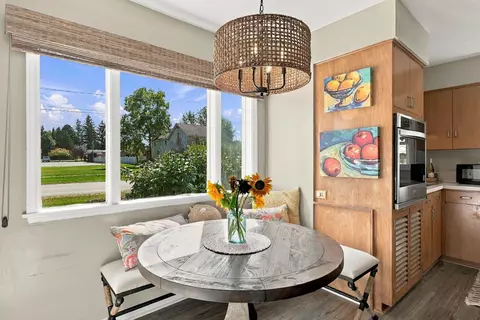 Other - 909 Brooks St, Roscommon, MI 48653 photo 4 of 12