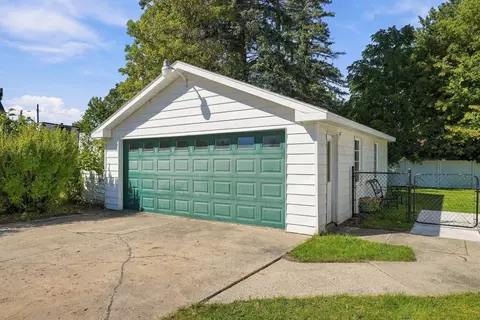 Other - 909 Brooks St, Roscommon, MI 48653 photo 7 of 12