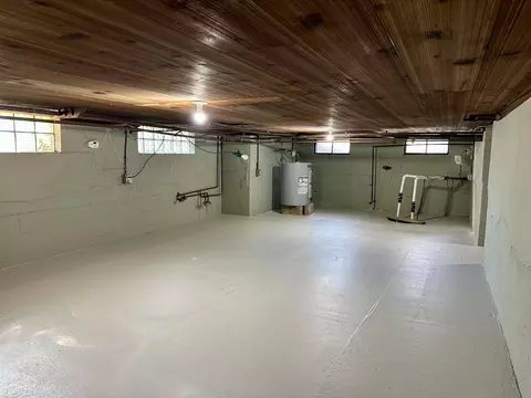 Other - 909 Brooks St, Roscommon, MI 48653 photo 9 of 12