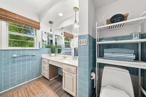 Bath - 909 Brooks St, Roscommon, MI 48653 photo 2 of 3