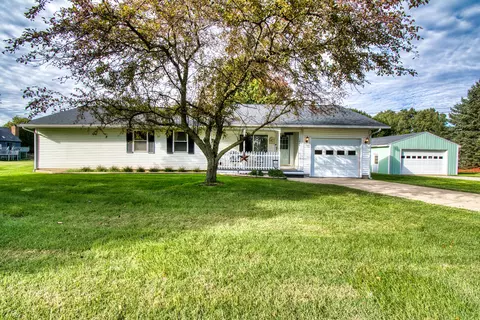 1842 Jolly Rd, Okemos, MI 48864
