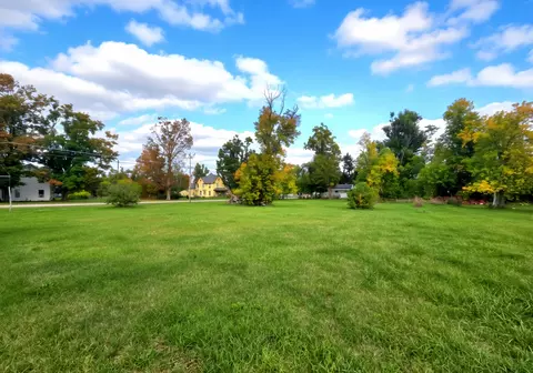 712 E Main St #& 702 & 722, Vanderbilt, MI 49795 photo 7