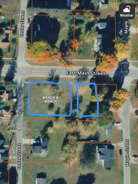 712 E Main St #& 702 & 722, Vanderbilt, MI 49795 photo 9