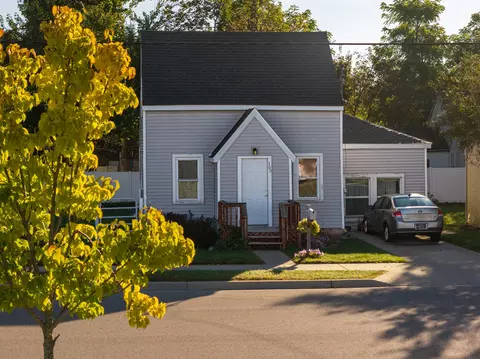 309 S Elm Ave, Gaylord, MI 49735