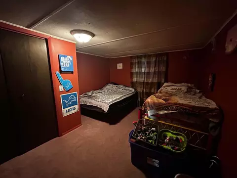 Other - 409 Hill St, Mio, MI 48647 photo 1 of 2