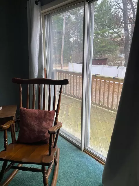 Exterior - 409 Hill St, Mio, MI 48647 photo 3 of 5