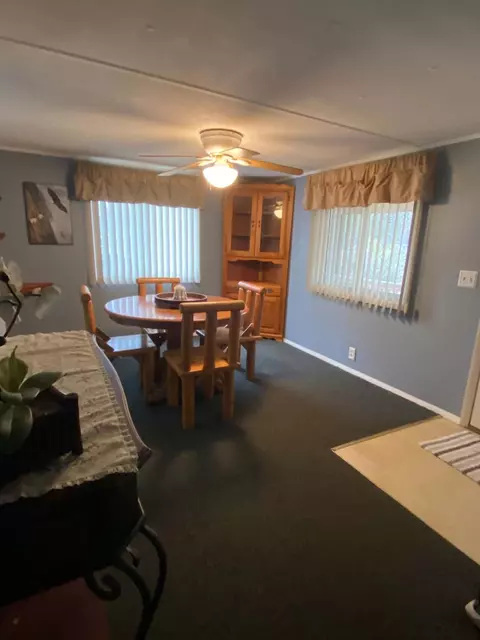 Dining - 409 Hill St, Mio, MI 48647 photo 3 of 3