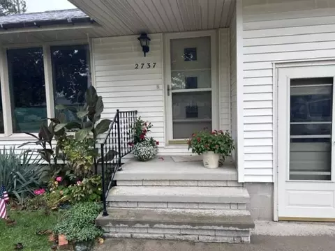 2737 S Third Ave, Alpena, MI 49707