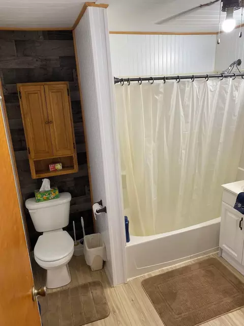 Bath - 2264 Ryno Rd, Luzerne, MI 48636 photo 2 of 2