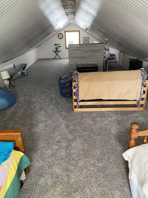 Other - 2264 Ryno Rd, Luzerne, MI 48636 photo 3 of 3