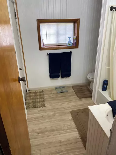 Bath - 2264 Ryno Rd, Luzerne, MI 48636 photo 1 of 2