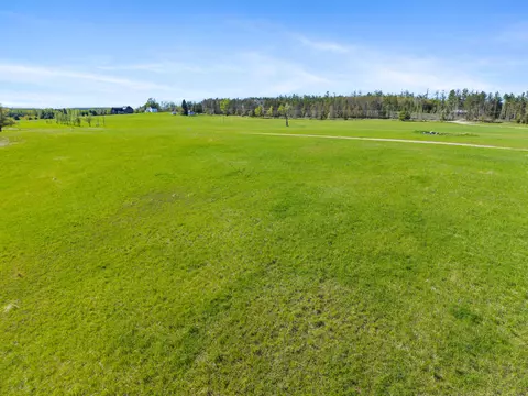 Parcel C W 638 Highway, Onaway, MI 49765