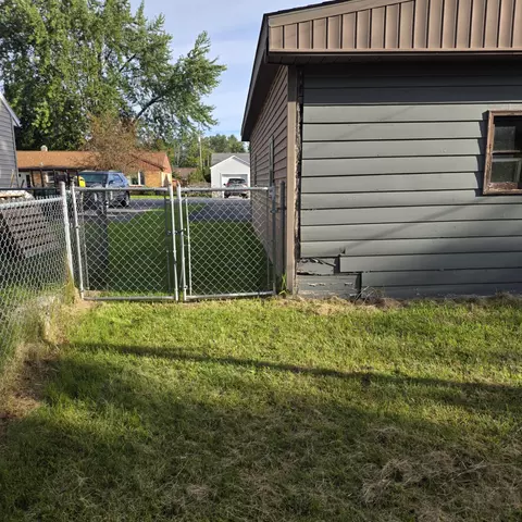 Exterior - 1065 Pine Rd, Alpena, MI 49707 photo 3 of 3