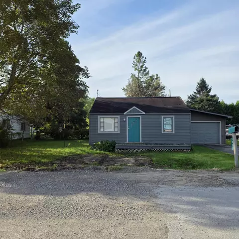 Other - 1065 Pine Rd, Alpena, MI 49707 photo 1 of 8