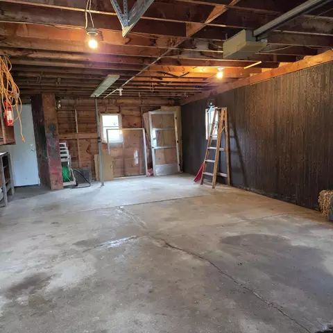 Other - 1065 Pine Rd, Alpena, MI 49707 photo 8 of 8