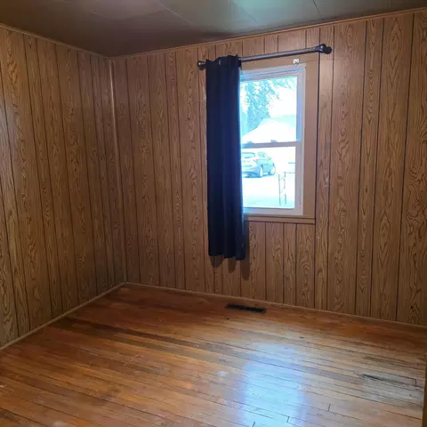 Bedroom - 1065 Pine Rd, Alpena, MI 49707 photo 2 of 2