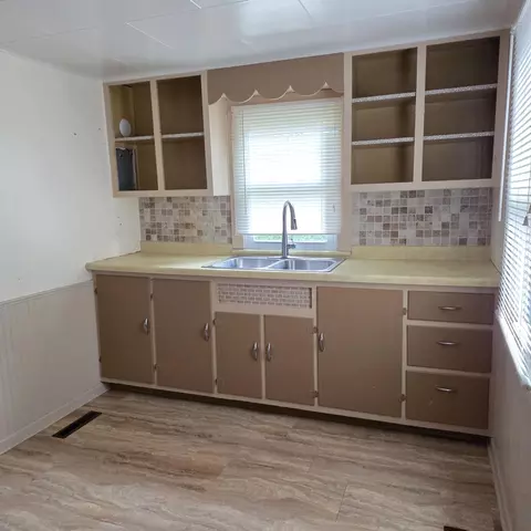 Kitchen - 1065 Pine Rd, Alpena, MI 49707 photo 2 of 2