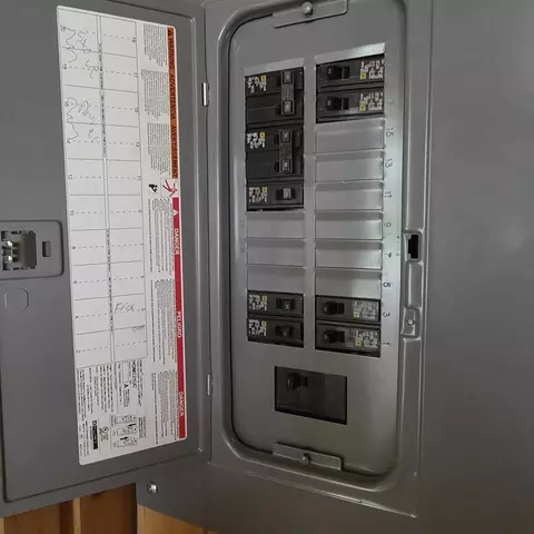 Other - 1065 Pine Rd, Alpena, MI 49707 photo 5 of 8