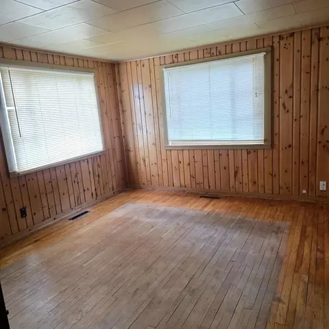 Other - 1065 Pine Rd, Alpena, MI 49707 photo 2 of 8