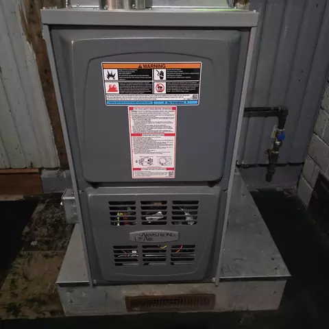 Other - 1065 Pine Rd, Alpena, MI 49707 photo 7 of 8