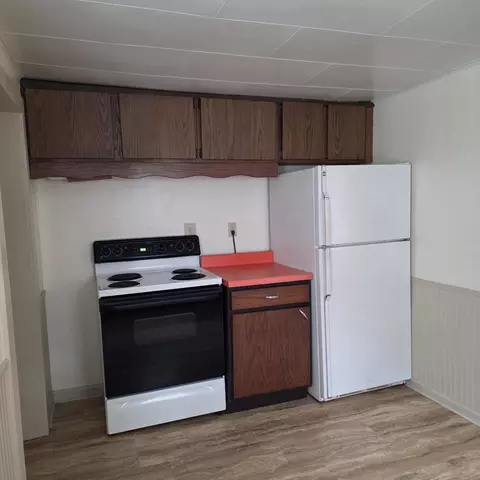 Kitchen - 1065 Pine Rd, Alpena, MI 49707 photo 1 of 2