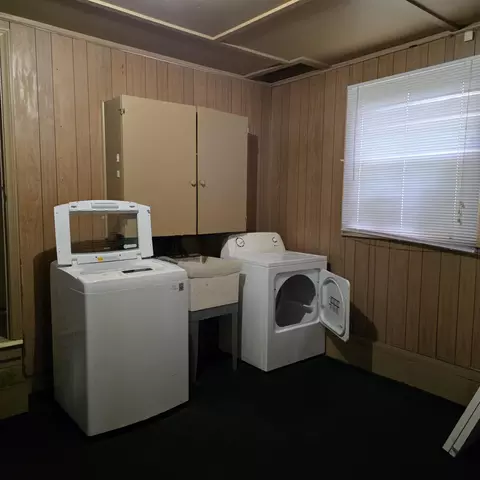 Other - 1065 Pine Rd, Alpena, MI 49707 photo 3 of 8