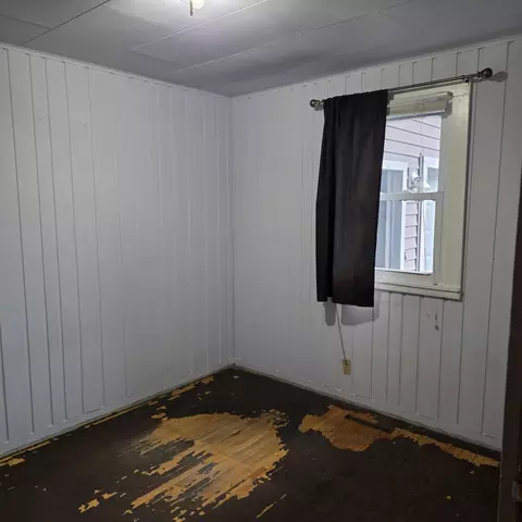 Bedroom - 1065 Pine Rd, Alpena, MI 49707 photo 1 of 2