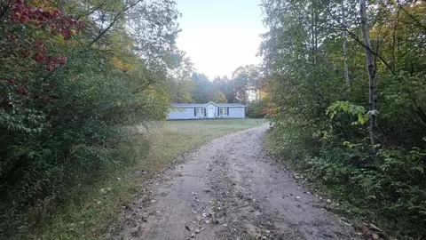 175 S Barlow Rd, Harrisville, MI 48740