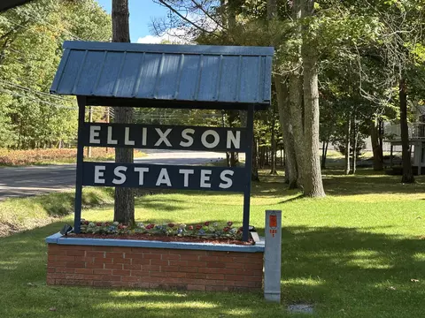lot10 Edward Kumm Dr, Roscommon, MI 48653