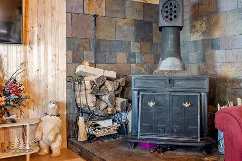 Other - 1725 Fleming Rd, Lewiston, MI 49756 photo 5 of 19