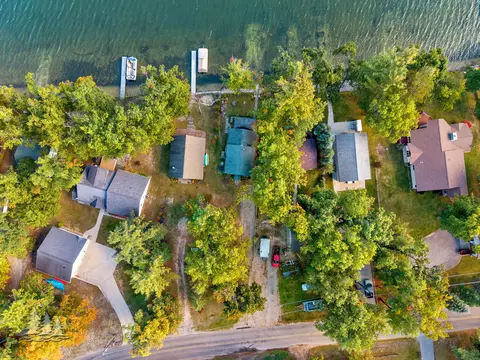 View/Area - 1725 Fleming Rd, Lewiston, MI 49756 photo 3 of 6