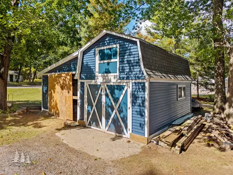 Other - 1725 Fleming Rd, Lewiston, MI 49756 photo 11 of 19