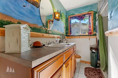 Bath - 1725 Fleming Rd, Lewiston, MI 49756 photo 1 of 2