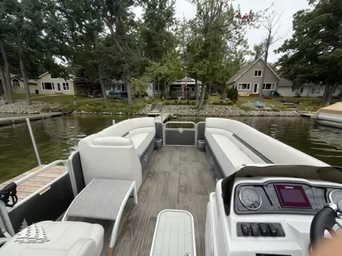 Other - 1725 Fleming Rd, Lewiston, MI 49756 photo 14 of 19