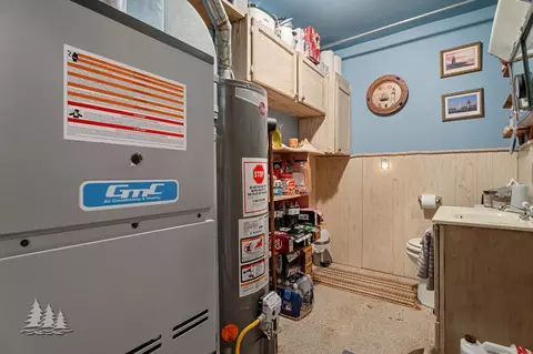 Other - 1725 Fleming Rd, Lewiston, MI 49756 photo 10 of 19