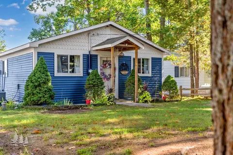 Other - 1725 Fleming Rd, Lewiston, MI 49756 photo 2 of 19