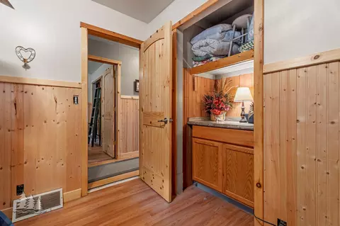 Other - 1725 Fleming Rd, Lewiston, MI 49756 photo 6 of 19