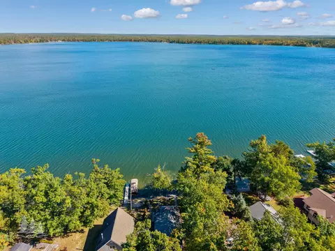 View/Area - 1725 Fleming Rd, Lewiston, MI 49756 photo 6 of 6