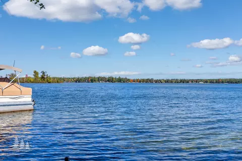 View/Area - 1725 Fleming Rd, Lewiston, MI 49756 photo 1 of 6