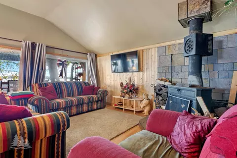 Living - 1725 Fleming Rd, Lewiston, MI 49756 photo 1 of 4
