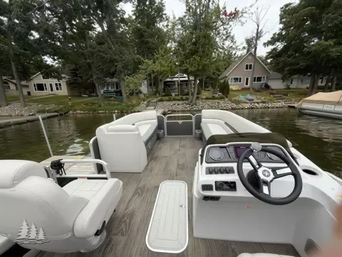 Other - 1725 Fleming Rd, Lewiston, MI 49756 photo 16 of 19