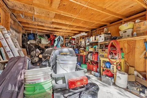 Other - 1725 Fleming Rd, Lewiston, MI 49756 photo 12 of 19