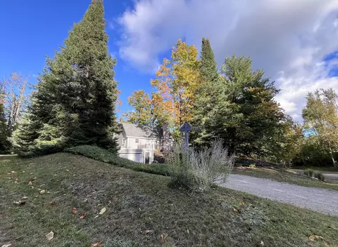 4415 W Vail Ln, Gaylord, MI 49735