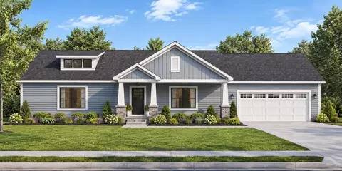 917 N Ohio Ave, Gaylord, MI 49735